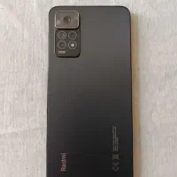 گوشی شیایومی Redmi Note11