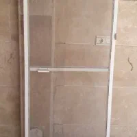 آبچکان و درب کابینت