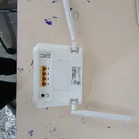 مودم ایرانسل