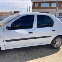 L90 پارس خودرو|خودرو سواری و وانت|بهار, |دیوار