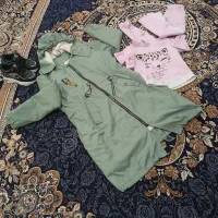 زیبا و جدید