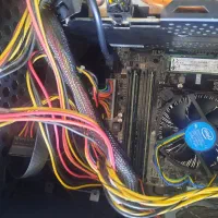 کامپیوتر گیم