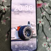 ایفون ۱۳ پرومکس