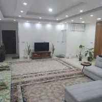 اجاره آپارتمان ۹۰ متری ۱ خوابه طبقه ۱  شهرک آب|اجارهٔ آپارتمان|سیرجان, |دیوار