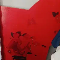 ....|تخت و سرویس خواب|فسا, |دیوار