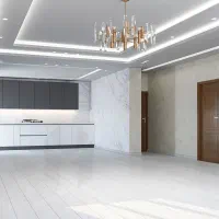 اجرای کناف سقف کاذب