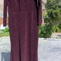 لباس جشنی