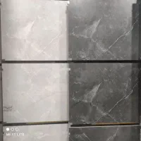 کالای ساختمانی افتخاری‌پور|مصالح و تجهیزات ساختمان|اصفهان, شهرک کاوه|دیوار