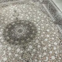 فرش ۱۲ متری