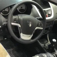 ۲۰۷ خشک|خودرو سواری و وانت|قم, شهرک طالقانی|دیوار