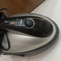 بخارشور نو و استفاده نشده