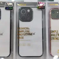 لوازم جانبی موبایل|لوازم جانبی موبایل و تبلت|بهارستان, |دیوار