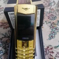 گوشی طرح ورتو|موبایل|اراک, |دیوار