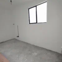 اجاره سالیانه آپارتمان دوبلکس|اجارهٔ خانه و ویلا|کلاردشت, |دیوار