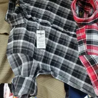 پیراهن مردانه کشمیر روز پدر