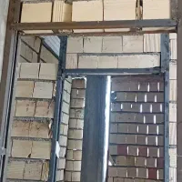 بنا تمام کار|خدمات پیشه و مهارت|ایرانشهر, |دیوار