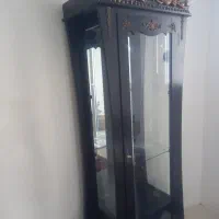 بوفه در حد