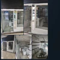 اجاره مغازه