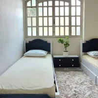 خوابگاه دخترانه|اجارهٔ کوتاه‌مدت آپارتمان و سوئیت|تهران, گاندی|دیوار