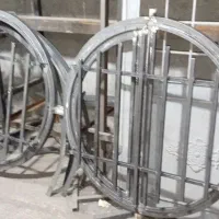 جوشکاری کویر|مصالح و تجهیزات ساختمان|سبزوار, طبرسی (جعفرآباد)|دیوار