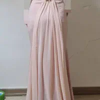 لباس مجلسی|لباس|گلستان (تهران), |دیوار