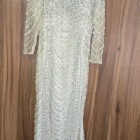 پنل مجلسی ۳۸ تا ۴۲