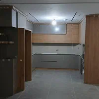کد40۲عمده فروشی قیمت کارگاه کابینت پیش ساخته سفارش|مصالح و تجهیزات ساختمان|شیراز, کوشک میدان|دیوار