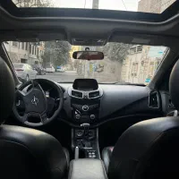 هایما S5 مدل 98|خودرو سواری و وانت|کرج, کارخانه قند|دیوار