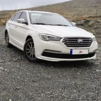 لیفان 820درحد خشک