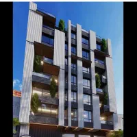 خریدار-ملک-ویلایی-با-تراکم-بالا-تا-25-میلیارد-نقد