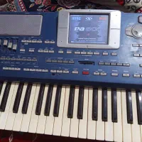 pa800 پی آ هشتصد