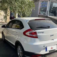 ام وی ام 315 نیو بسیار تمیز|خودرو سواری و وانت|تبریز, |دیوار