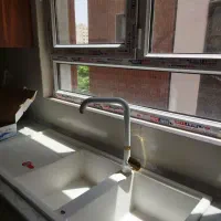 ۸۲متر۲خواب/نوساز کلید.فول/بمب سرمایه گذاری|فروش آپارتمان|ری, جوانمرد قصاب|دیوار