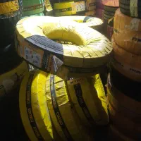 جی تی نوار تیوب 825.16.در 750. 18لا لاستیک نیسان