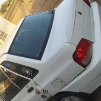 پراید 132 مدل 89|خودرو سواری و وانت|امیدیه, |دیوار