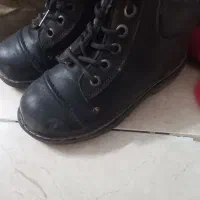 بوت پسرانه و دخترانه|کفش و لباس بچه|پاکدشت, پاکدشت (مامازند)|دیوار
