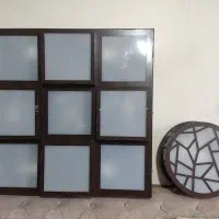 در حد نو