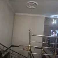 نظافت و اشپزی