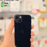 IPhone 13 Normal|موبایل|زنجان, |دیوار
