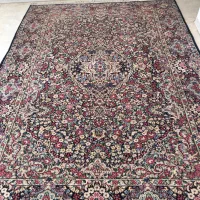 حراج وسایل منزل