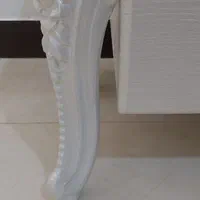 میزتلویزیون|میز تلویزیون|کازرون, |دیوار