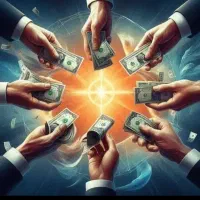 نیاز فوری سرمایه آزاد