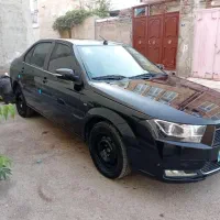 دنا معمولی مدل۹۹|خودرو سواری و وانت|اردبیل, |دیوار