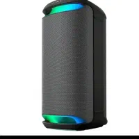 اسپیکر سونی srs-xv800|سیستم صوتی خانگی|چرام, |دیوار