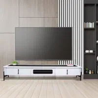 میز mdf|میز تلویزیون|کرمان, |دیوار