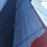 سبد ساخت طرسی قاین