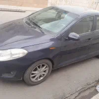 ام و ام ۳۱۵مدل ۹۱|خودرو سواری و وانت|نظرآباد, نظرآباد|دیوار