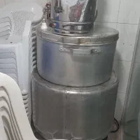 کرایه چی وخدمات رفاهی مجالس اجاره میزوصندلی وباند|خدمات پذیرایی، مراسم|اسفراین, |دیوار