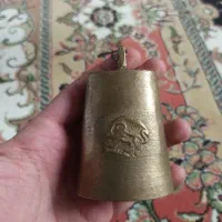 زنگوله نازار