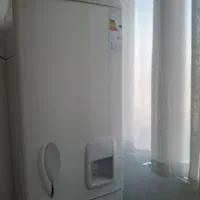 یخچال امرسان ۳۲فوت